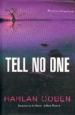 Tell No One.jpg